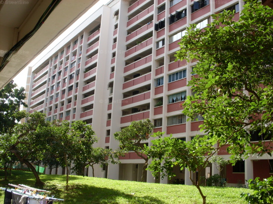 Blk 843 Tampines Street 83 (Tampines), HDB 5 Rooms #111202